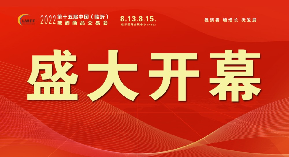 1660399776594238.jpg 1660399776594238.jpg