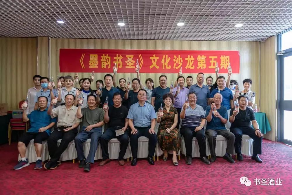 1661140985170596.jpg 1661140985170596.jpg