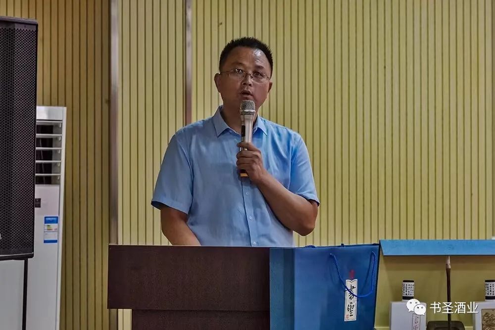 1661141083205190.jpg 1661141083205190.jpg