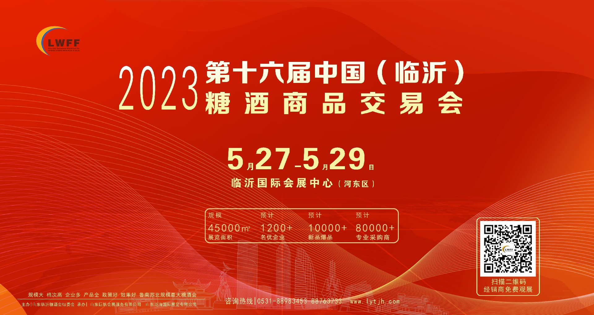 1661334204211255.jpg 1661334204211255.jpg