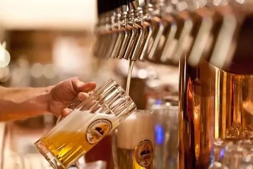 1662522381173030.jpg 1662522381173030.jpg