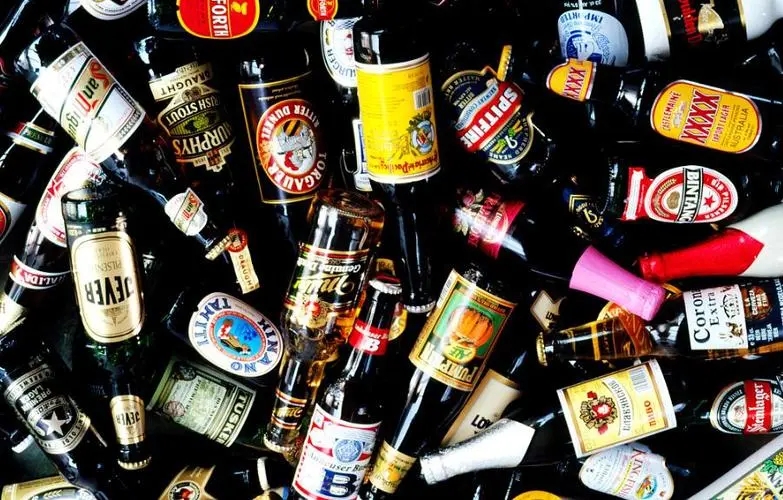 1662522438142707.jpg 1662522438142707.jpg