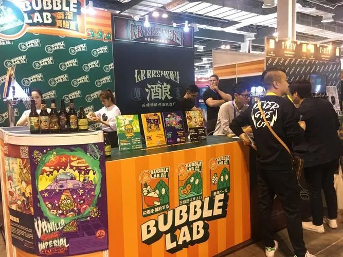 1662522487122214.jpg 1662522487122214.jpg