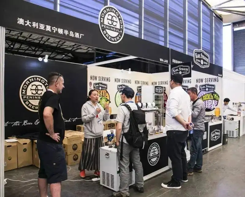 1662522514182627.jpg 1662522514182627.jpg