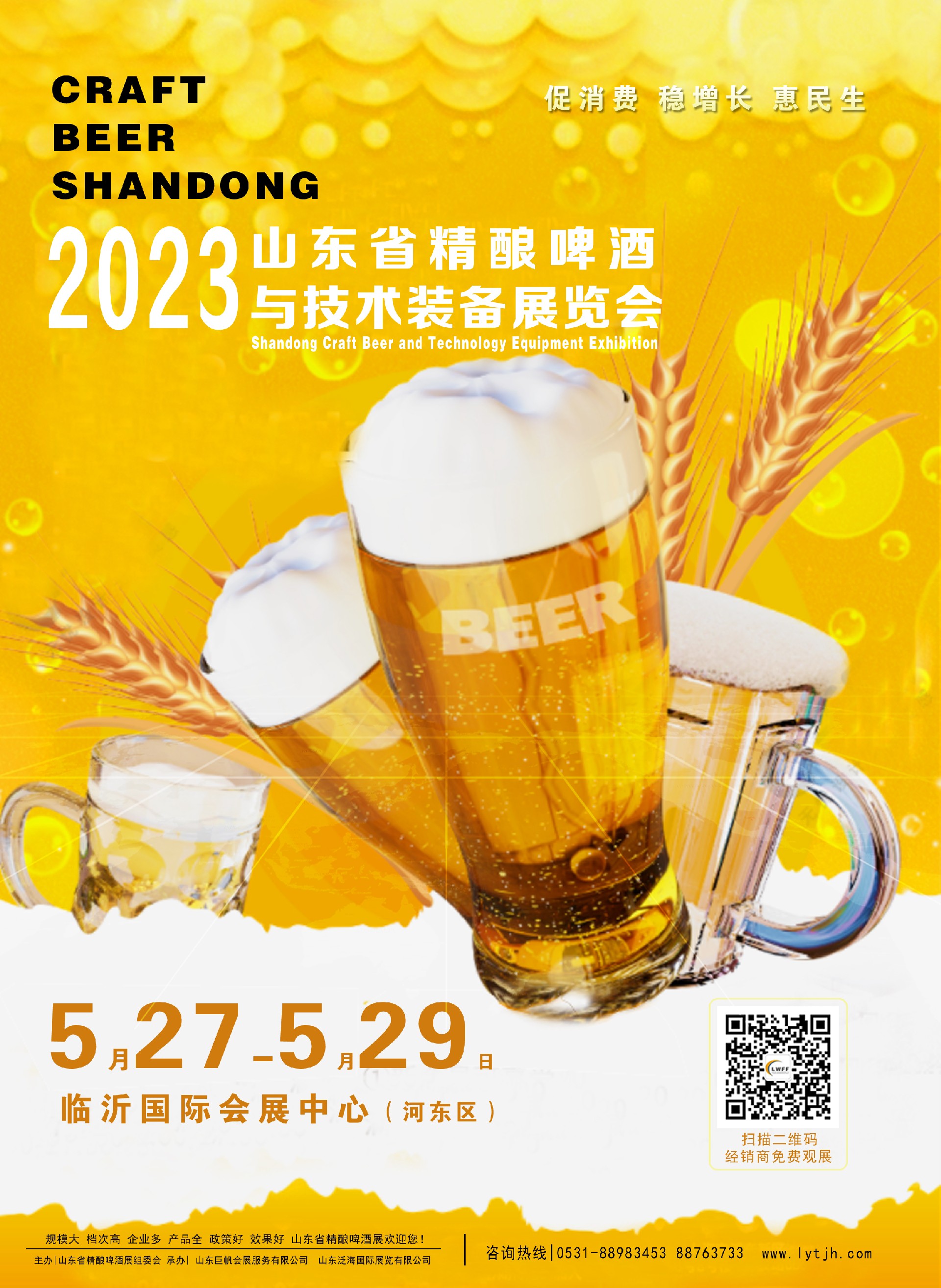 1662522546944076.jpg 1662522546944076.jpg