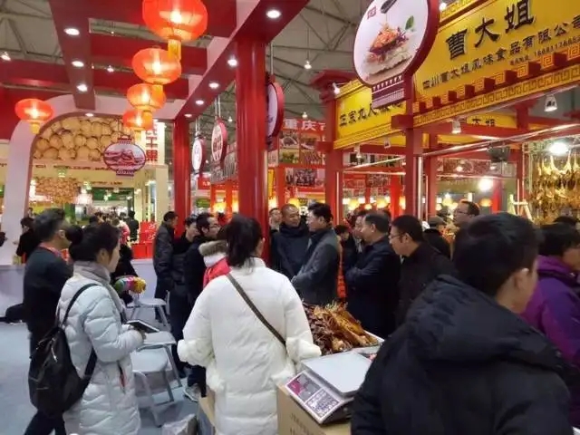 1663222908147103.jpg 1663222908147103.jpg