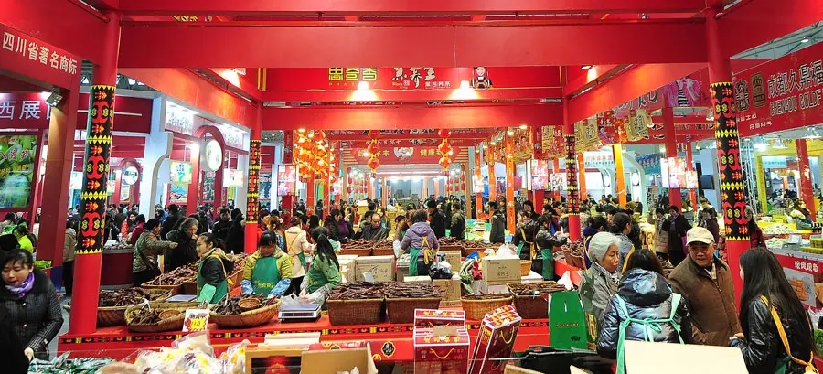 1663222967180033.jpg 1663222967180033.jpg