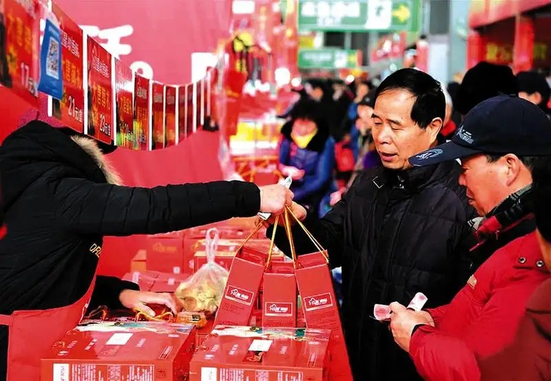 1663222997114109.jpg 1663222997114109.jpg