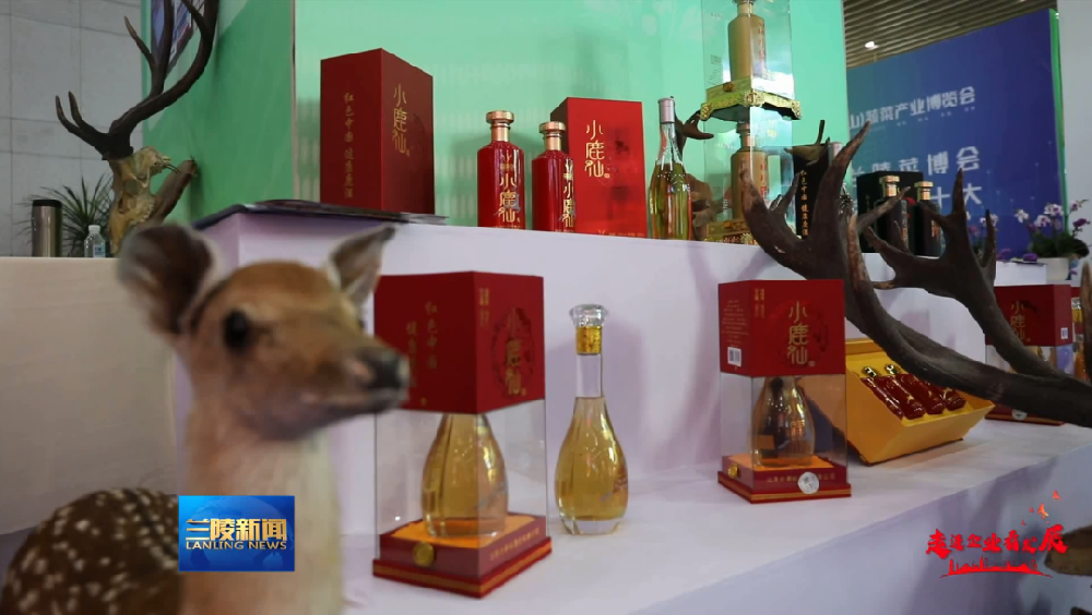 1667806885635969.png 1667806885635969.png