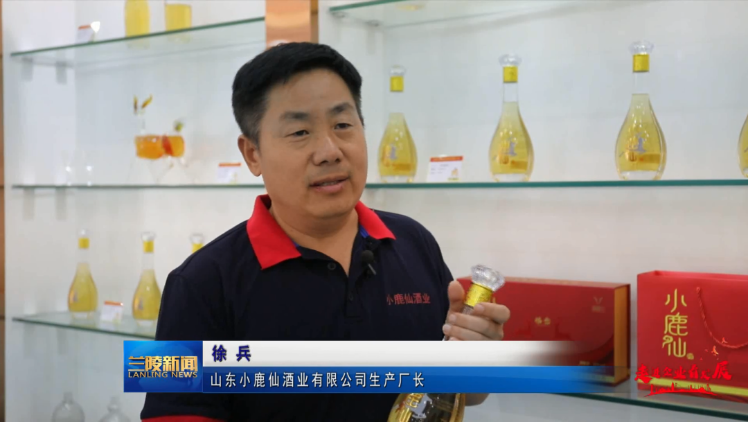 1667806917750169.png 1667806917750169.png