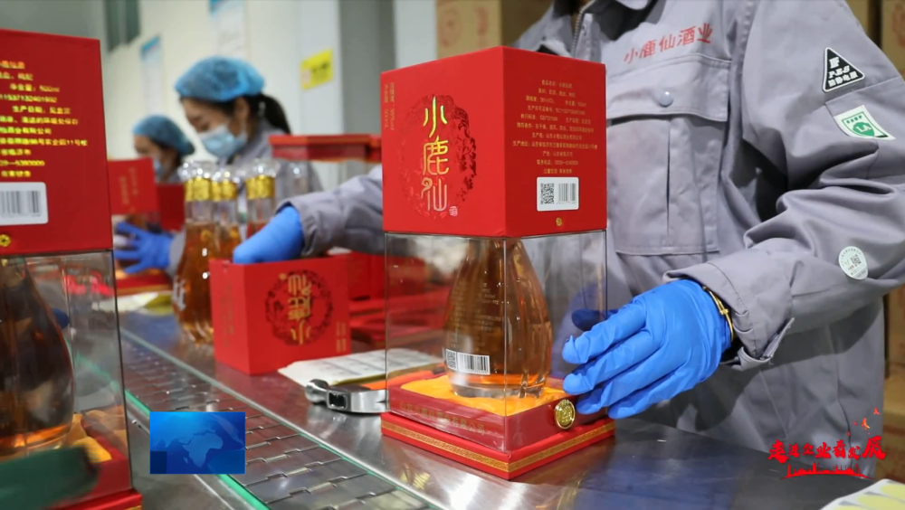 1667806943901043.png 1667806943901043.png