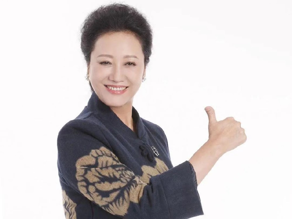 1675670658288887.jpg 1675670658288887.jpg