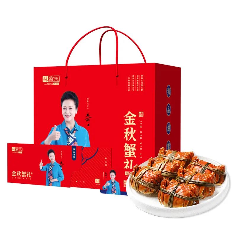 1675670689203216.jpg 1675670689203216.jpg