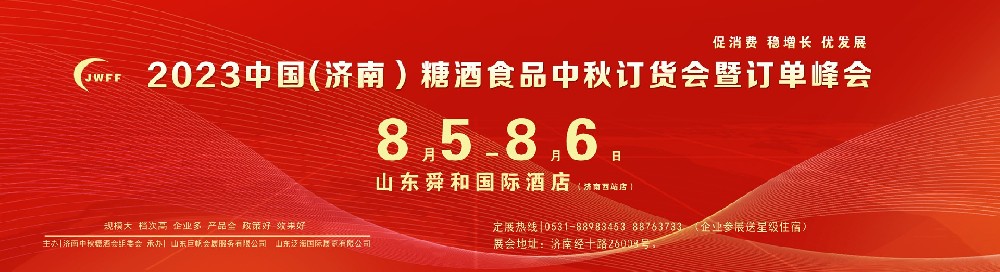 1675752175895025.jpg 1675752175895025.jpg