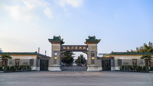 1675761688177993.jpg 1675043572318966.jpg