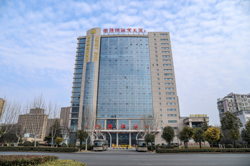 1675761771152139.jpg 1675044406736879.jpg