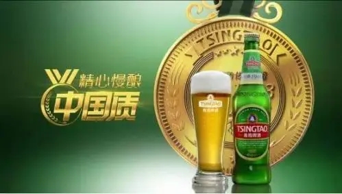 1675904390125728.jpg u=1089079339,1286534233&fm=253&fmt=auto&app=138&f=JPG.webp.jpg