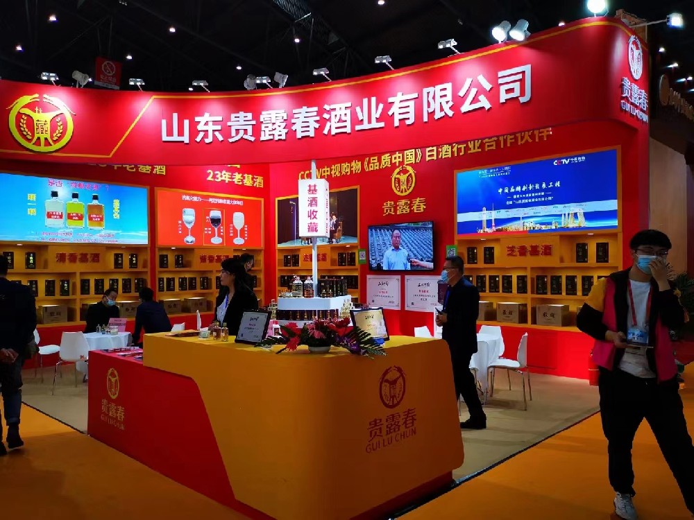 1675904736160683.jpg 1675904736160683.jpg