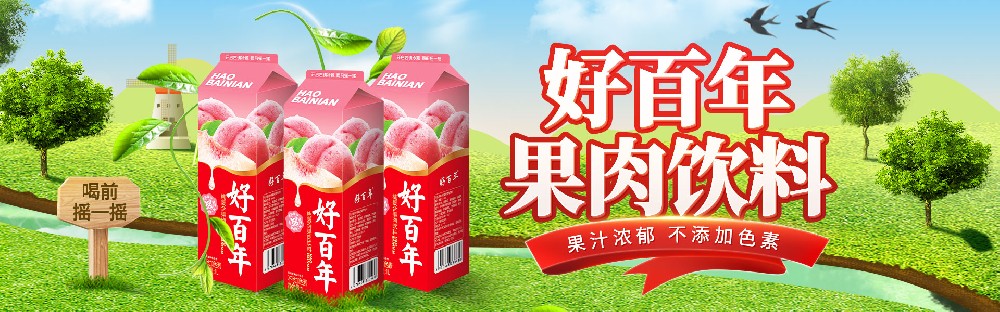 1676690939179511.jpg 1676690939179511.jpg