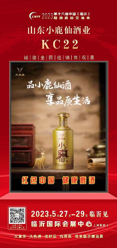 1676960112776477.jpg 1676960112776477.jpg