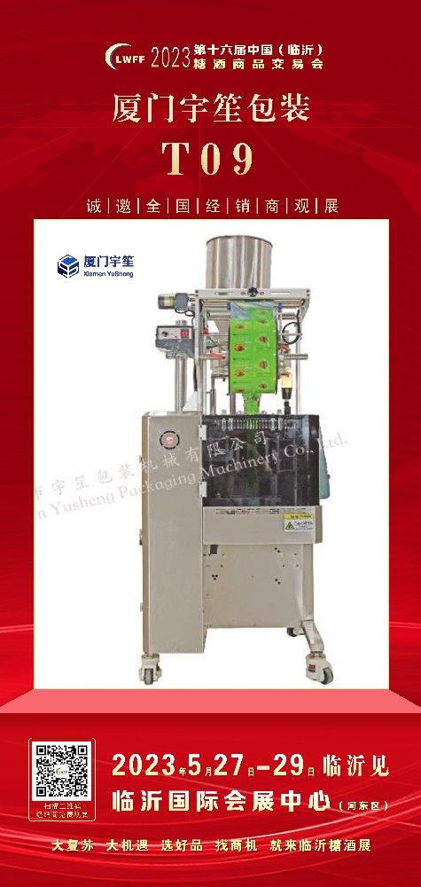 1677028585556908.jpg 1677028585556908.jpg