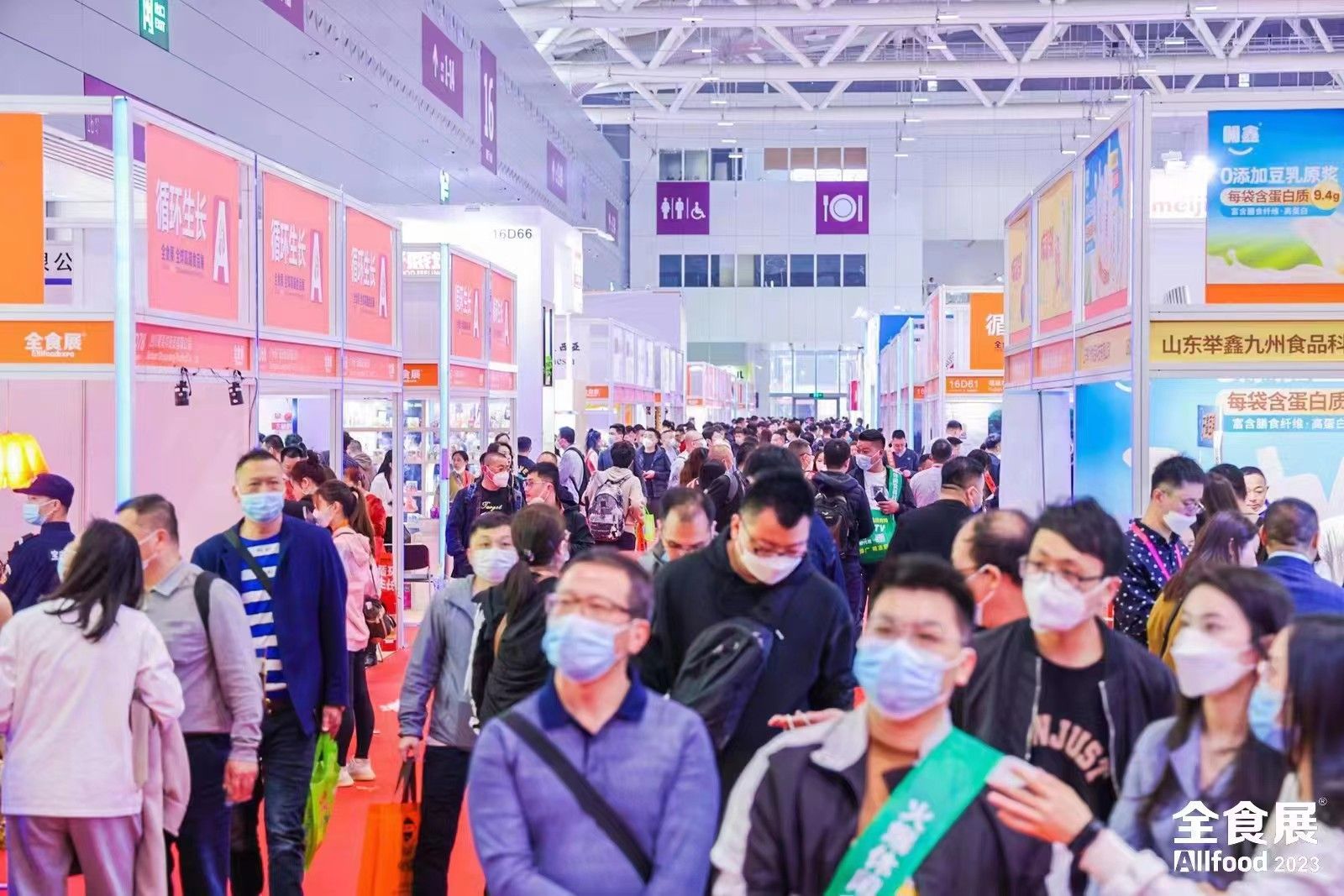 1677546588806378.jpg 1677546588806378.jpg