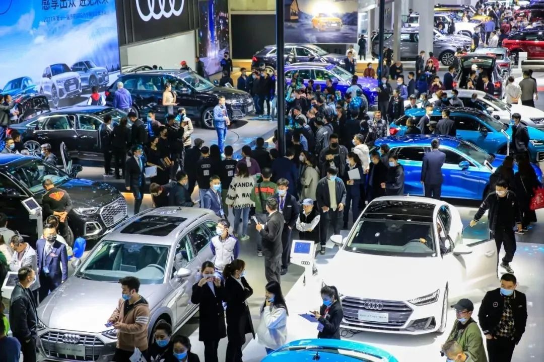 1677546681105285.jpeg 1677546681105285.jpeg