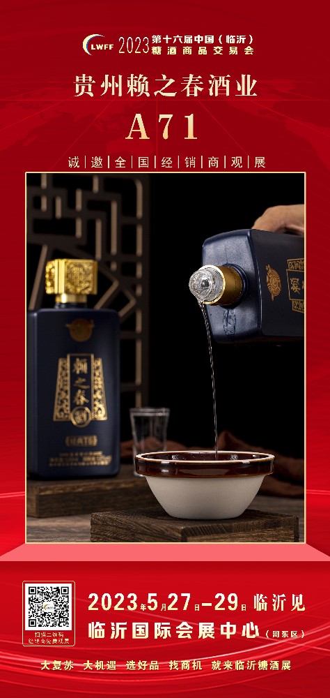 1677976922900851.jpg 1677976922900851.jpg