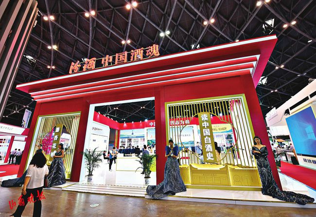 1678670384127086.jpg 1678670384127086.jpg