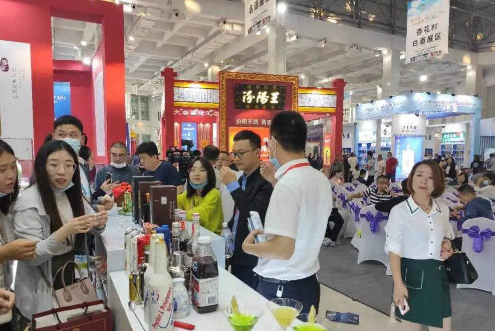 1678670402101689.jpg 1678670402101689.jpg