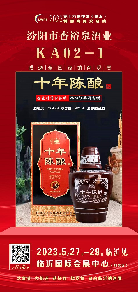 1679013991902661.jpg 1679013991902661.jpg