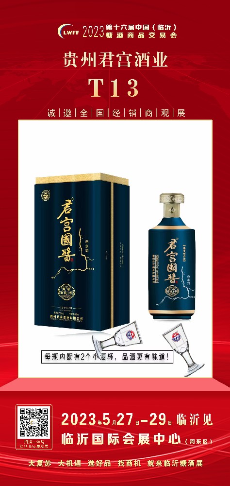 1679273008186204.jpg 1679273008186204.jpg