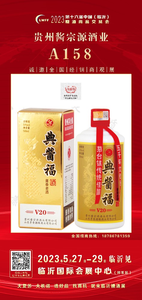 1679531847177659.jpg 1679531847177659.jpg