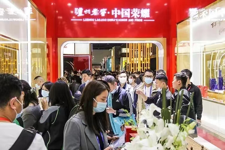 1679966768135426.jpg 1679966768135426.jpg