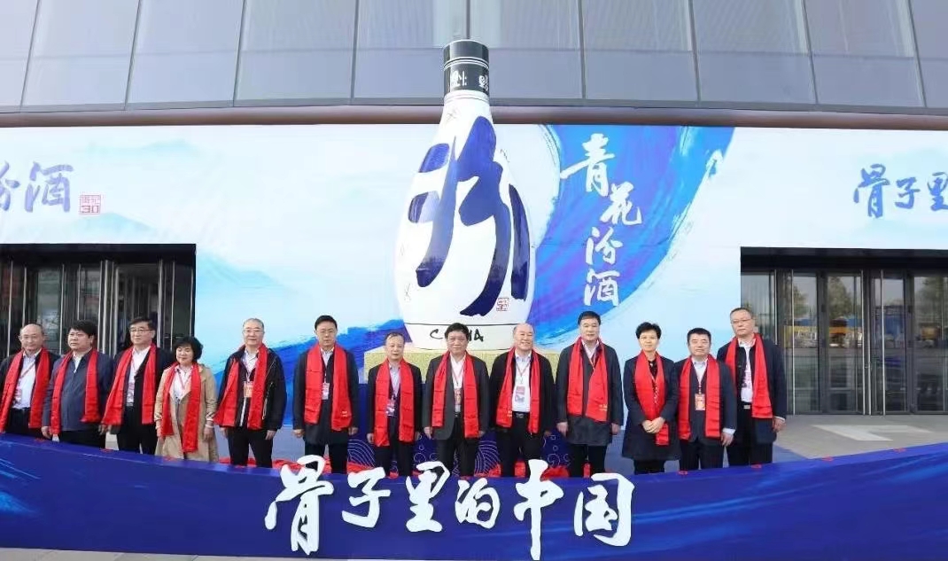 1679966857268534.jpg 1679966857268534.jpg