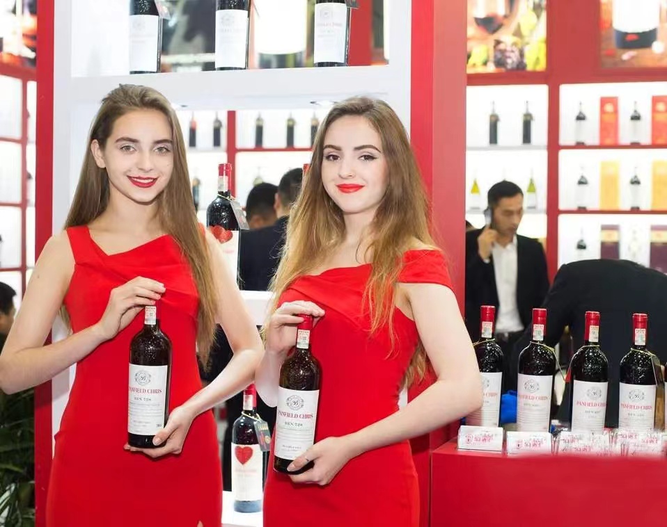 1679966882115324.jpg 1679966882115324.jpg