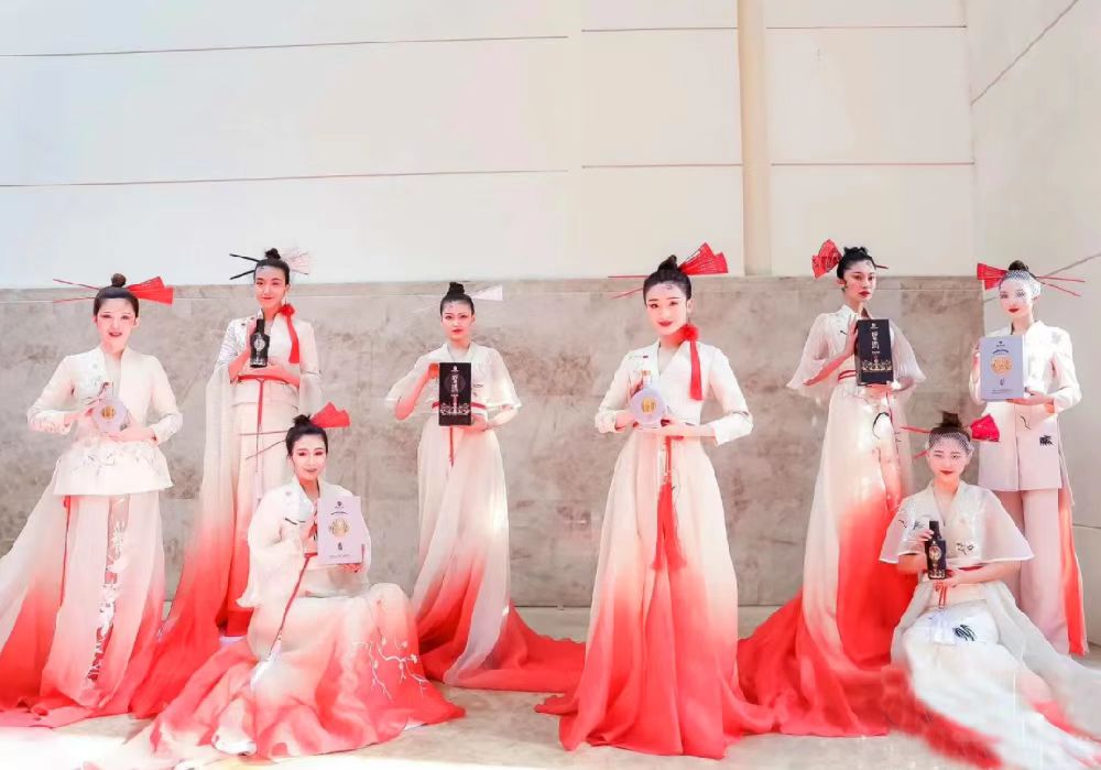 1679966925124916.jpg 1679966925124916.jpg