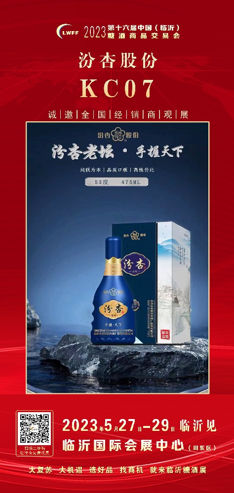 1680400173495006.jpg 1680400173495006.jpg