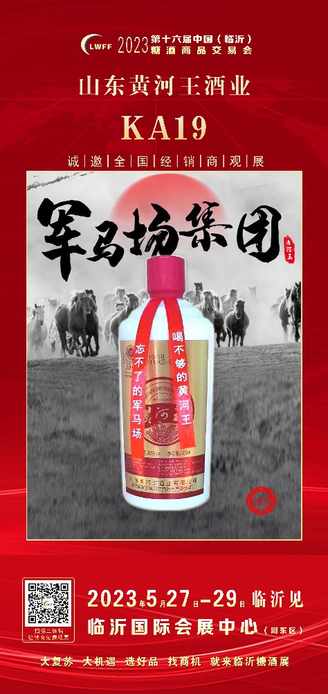 1681548286904891.jpg 1681548286904891.jpg