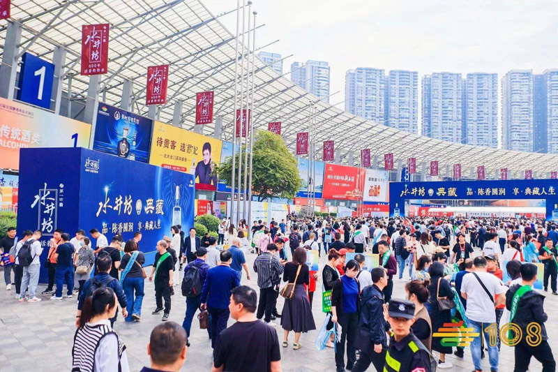 1681780286105594.jpg 1681780286105594.jpg