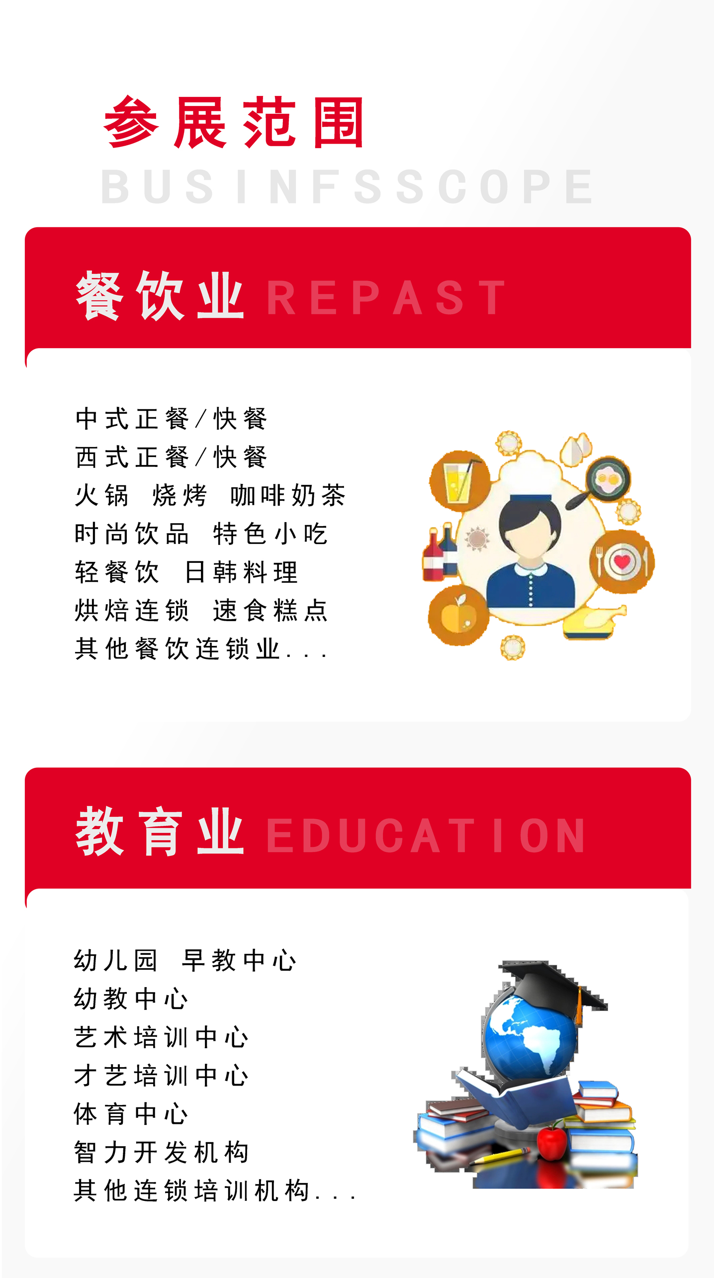 1681798698581355.jpg 1681798698581355.jpg