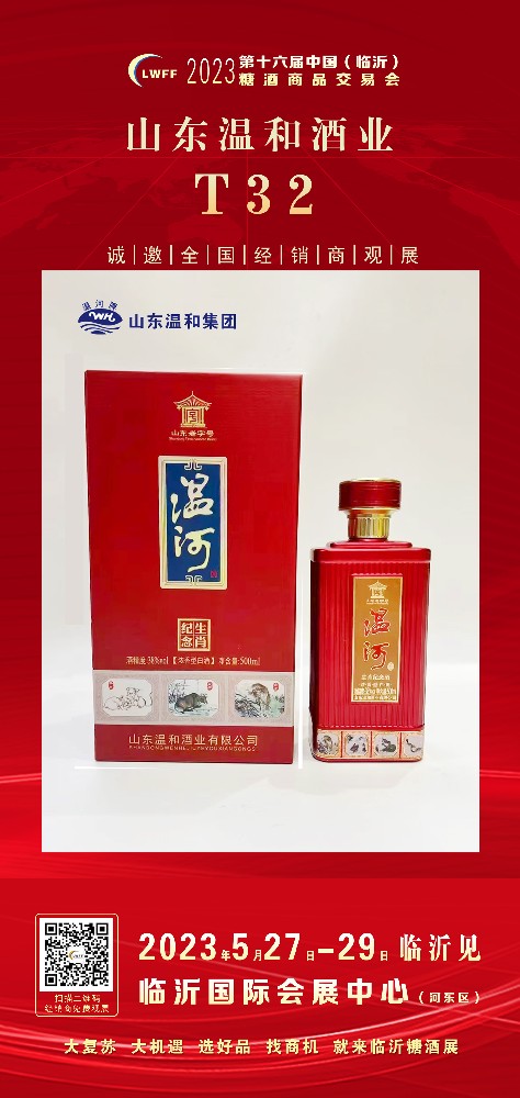 1682395242153815.jpg 1682395242153815.jpg