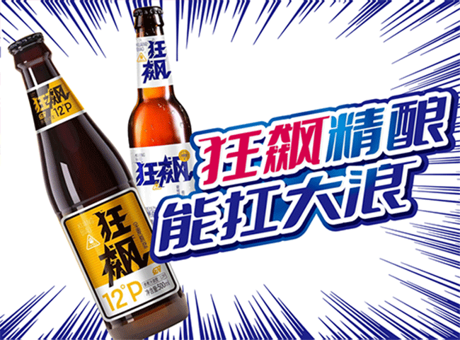 1682654319103288.png 1682654319103288.png