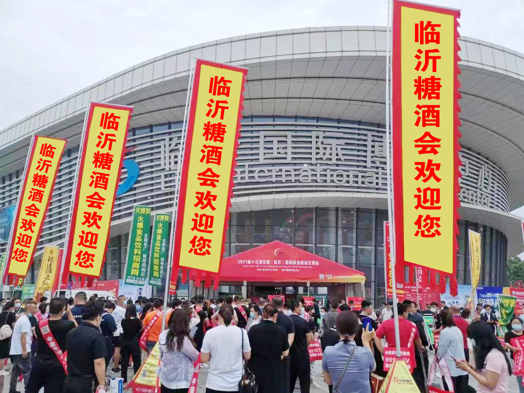 1683164053174942.jpg 1683164053174942.jpg