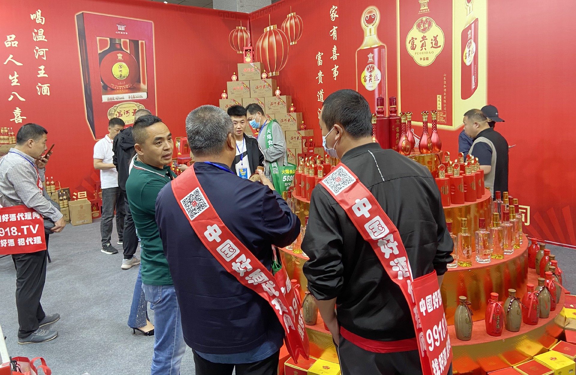 1685600174274105.jpg 1685600174274105.jpg