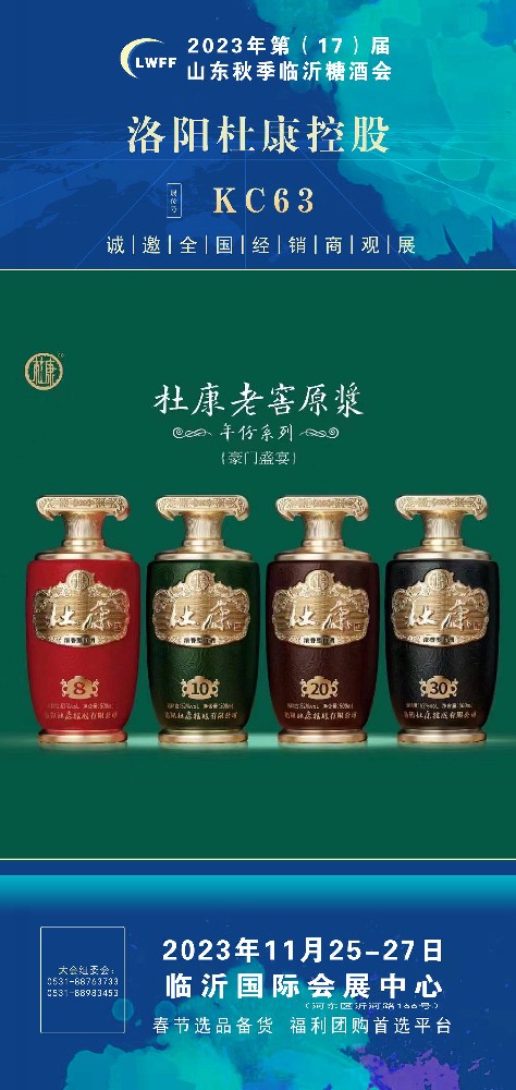 1693529757333320.jpeg 1693529757333320.jpeg