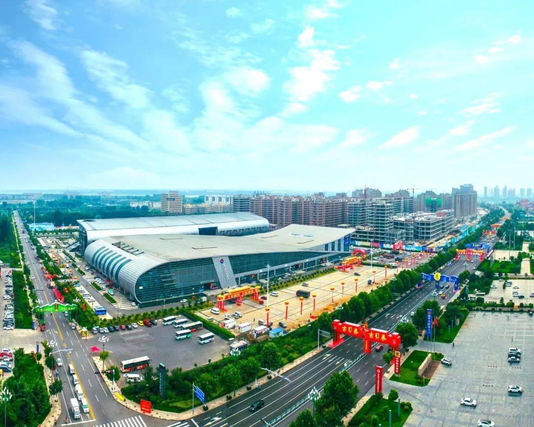 1693530304272807.jpeg 1693530304272807.jpeg