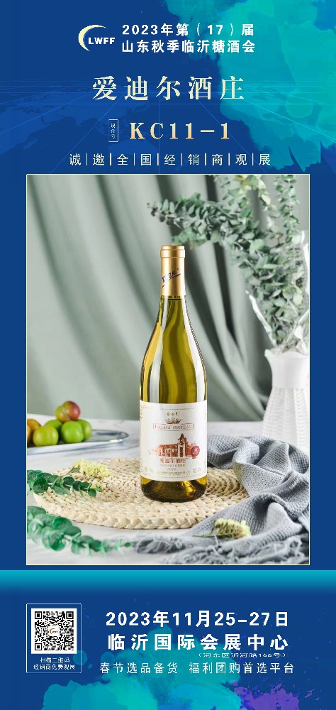 1693647165199430.jpg 1693647165199430.jpg