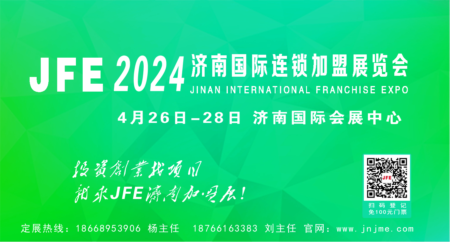 1693711119153332.jpg 1693711119153332.jpg