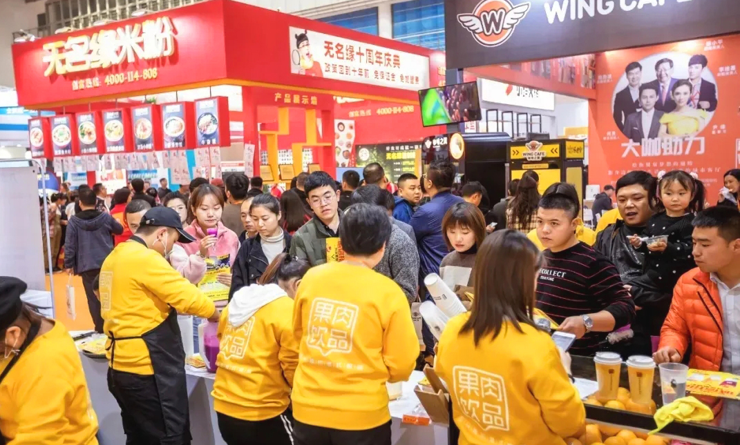 1693711263124554.jpg 1693711263124554.jpg